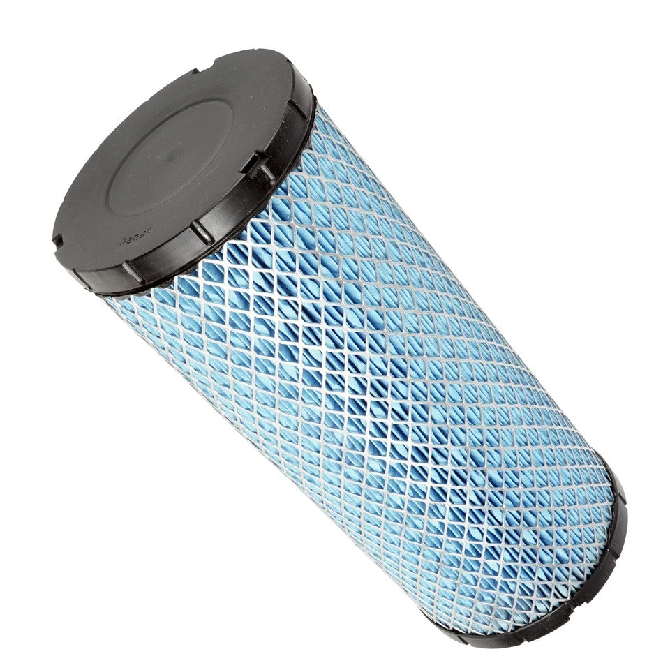 Standard Air Filter fits Polaris General 1000 EPS 2016 2017 2018 2019 2020 2021