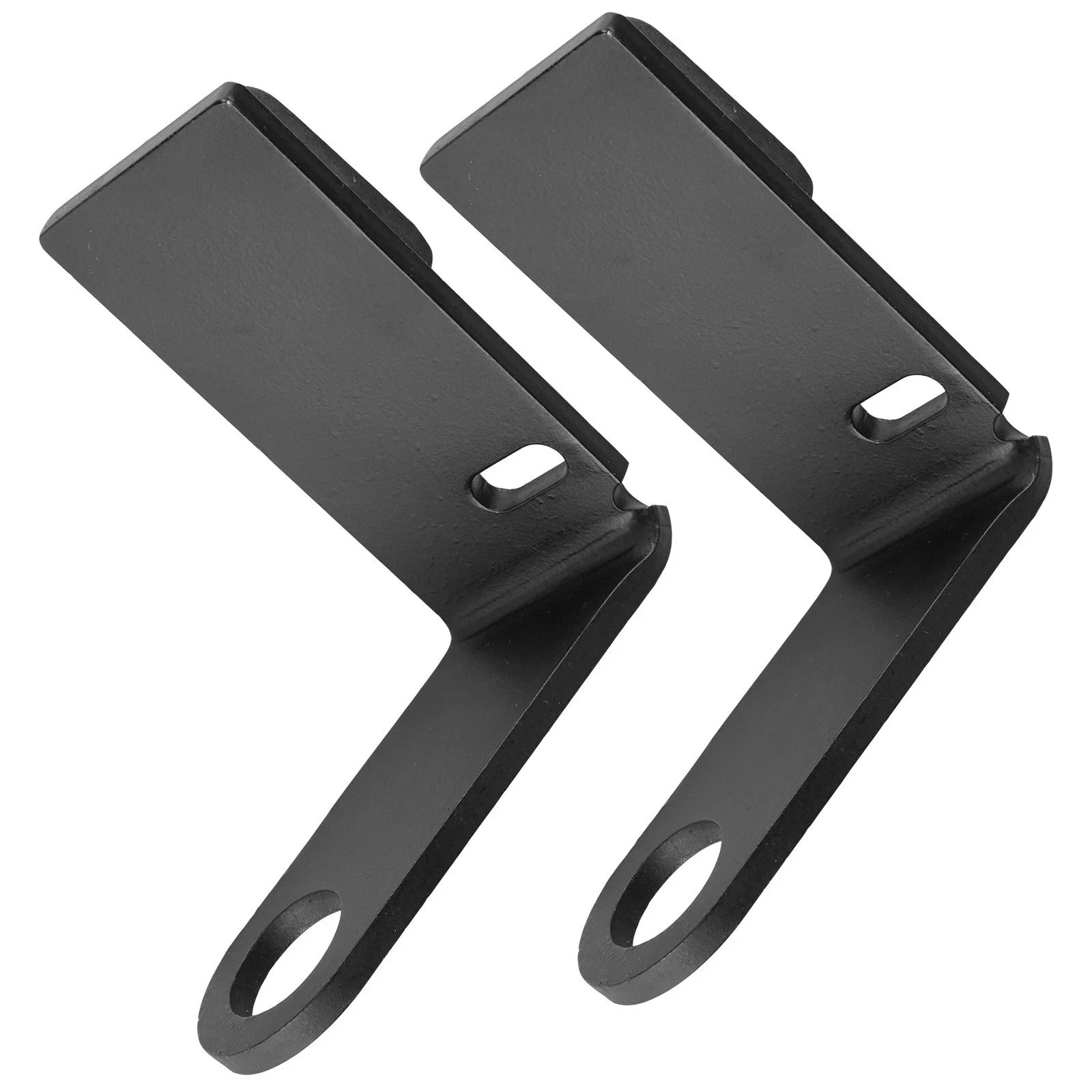 Deck Blade Brake Pad for John Deere L100 L105 L107 L108 L110 L111 Lawn Tractor