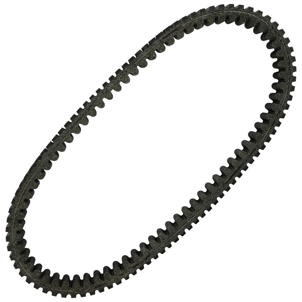 for Kawasaki Teryx 750 / Teryx 750 FI KRF750 4X4 LE 2008-2013 Drive CVT Belt 