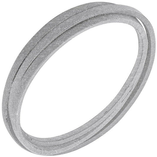 Drive Belt For John Deere LX277 LX279 LX280 LX289 S240 X330 X350 X354 X370