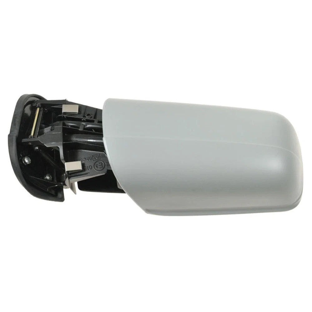 Left Mirror Drivers Side Fits Mercedes-Benz MB1320105
