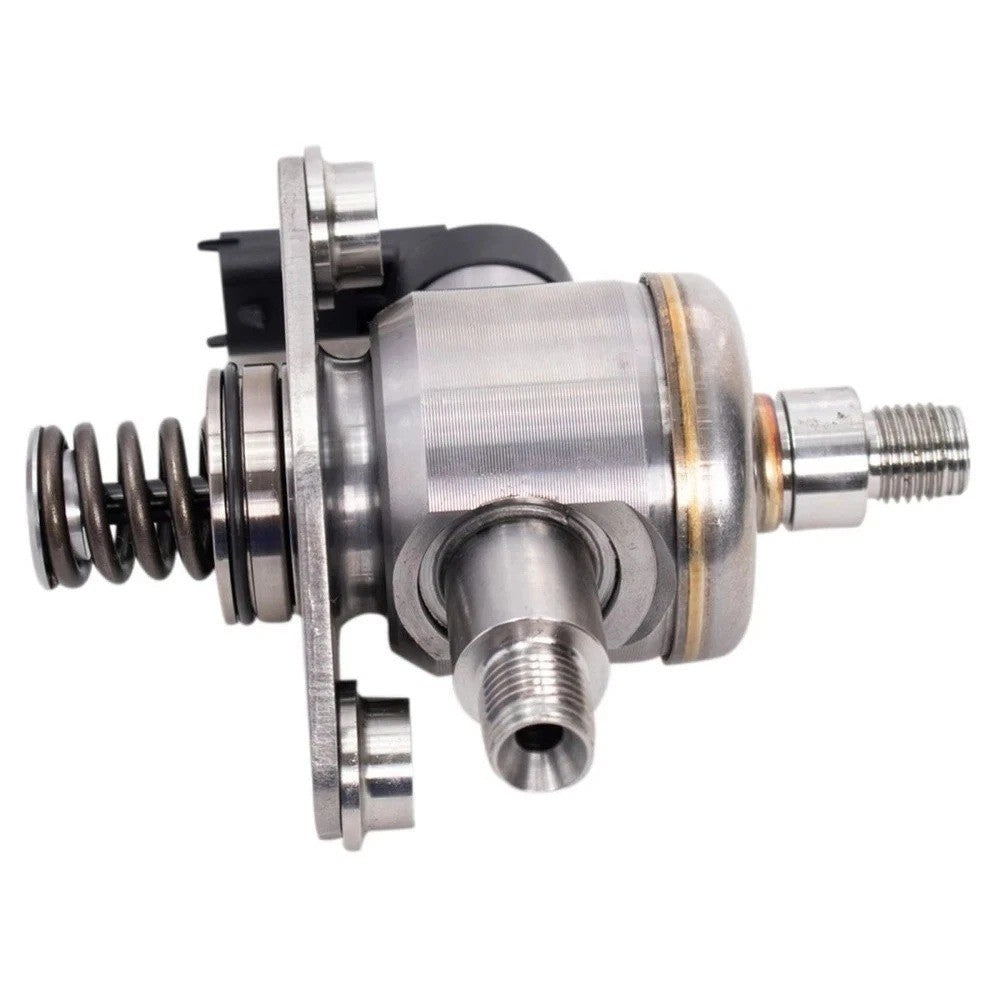 Engine High Pressure Fuel Pump Assembly for Buick Cadillac Chevy GMC