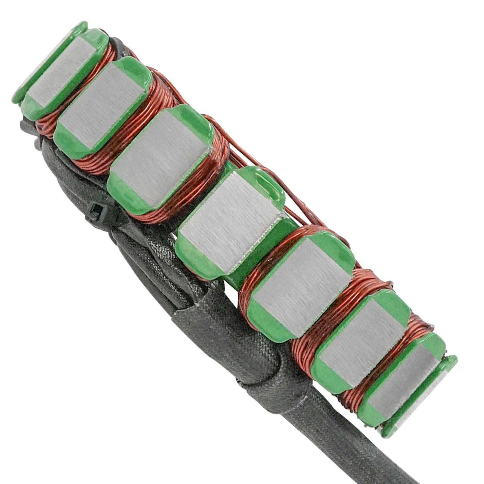 Stator for Arctic Cat 500 Automatic Transmission 4X4 2000-2002