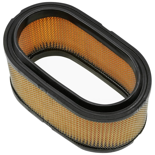 Caltric Air Filter Cleaner For Polaris Scrambler 400 2X4 4X4 1995 1996-2002