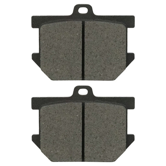 Front Brake Pads for Yamaha XS650 Heritage 1978-1983 Front Brake Pads