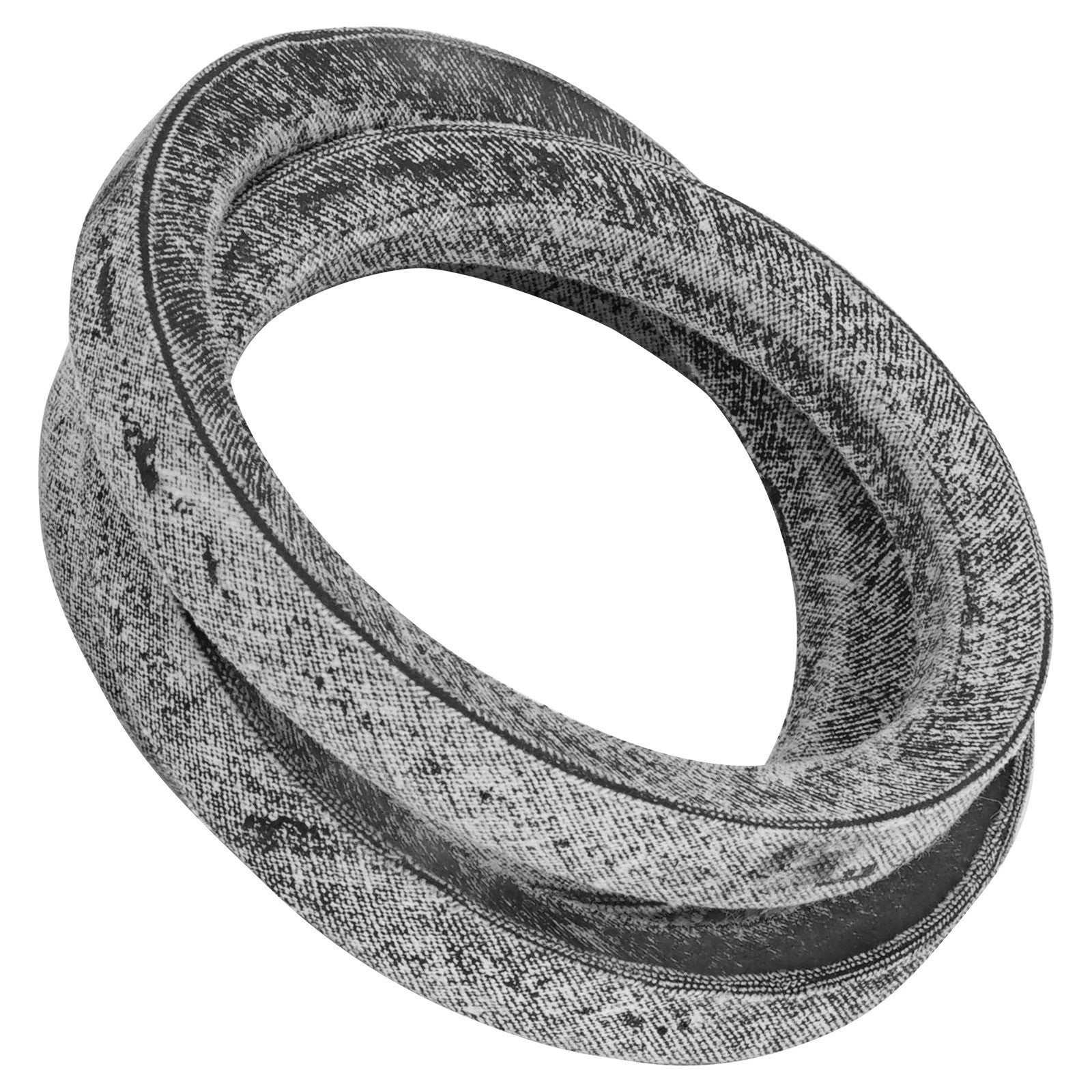 Drive Belt For John Deere RX63 RX73 RX75 RX95 SX75 SX95 GX85 SX85 Riding Mowers