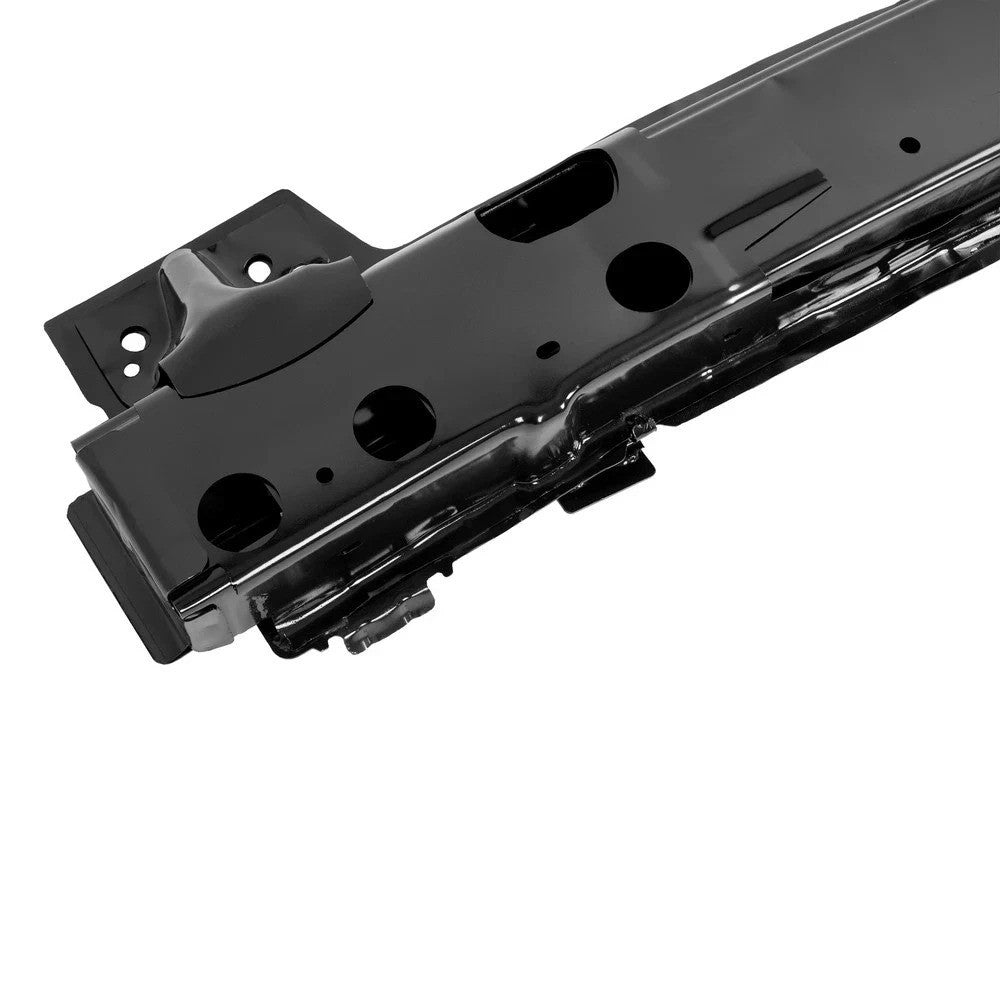 New For Toyota Sienna 2015-2020 Front Bumper Reinforcement Impact Bar 5202108030