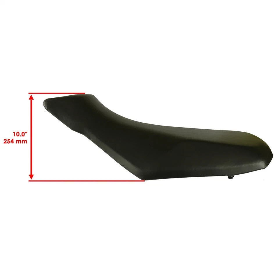 Complete Seat For CanAm Outlander 500 4X4 EFI 2013-2015