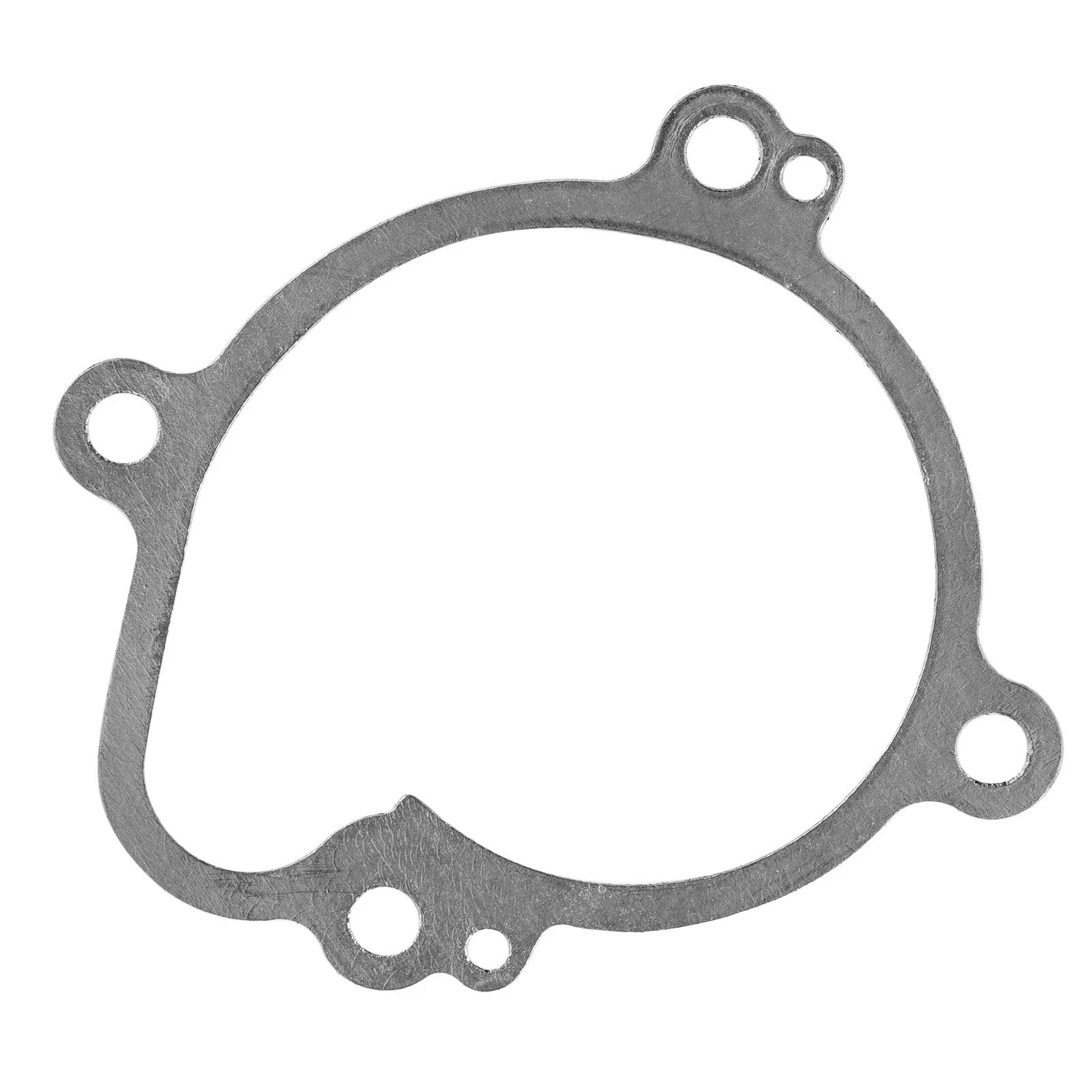 Water Pump Cover Gasket For Kawasaki TERYX 4 800 2015-2022 New