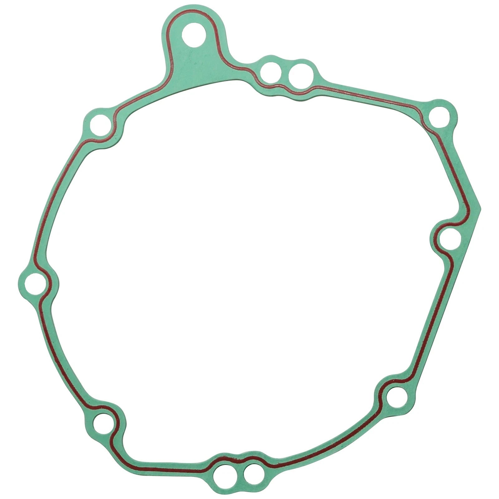 Stator Gasket for Honda CBR1000RR CBR1000 Rr 2004-2007 / CB1000R 2011-2016
