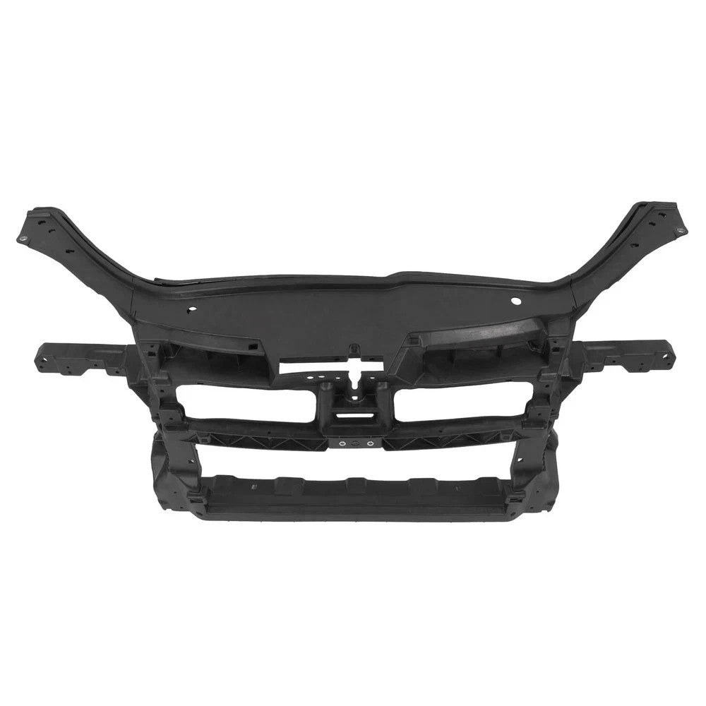 Front Radiator Core Support Panel Assembly For 2005-2010 Volkswagen Jetta 2.5L