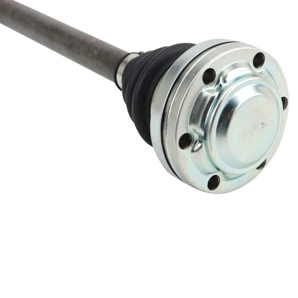 Rear Left CV Axle Shaft For 2008-2013 BMW 128i 2006 325i 2007-2013 328i