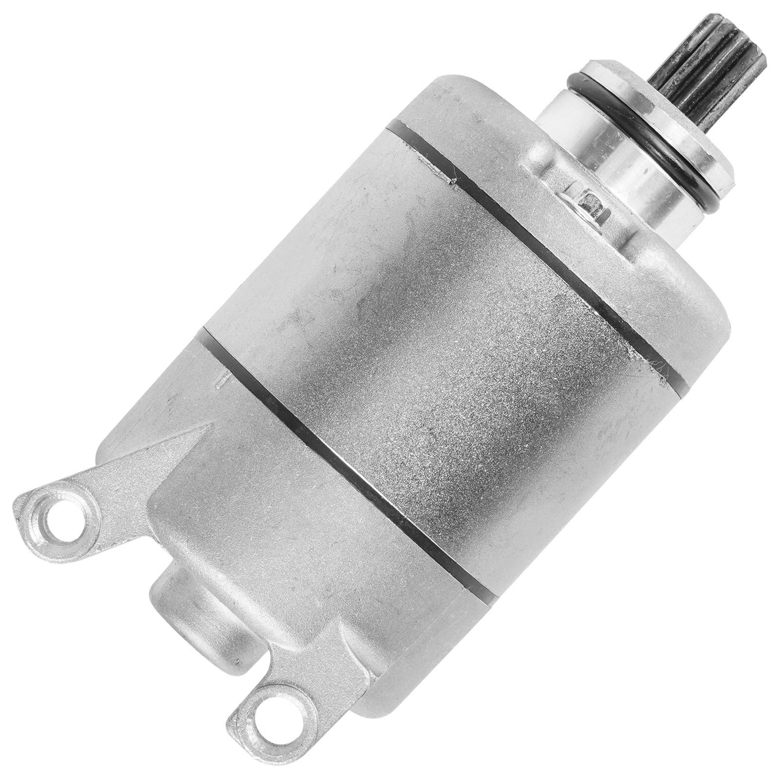 Starter for Honda Atv TRX450ER TRX 450 Er New Sm-14 2006 2007 2008 2009-2014