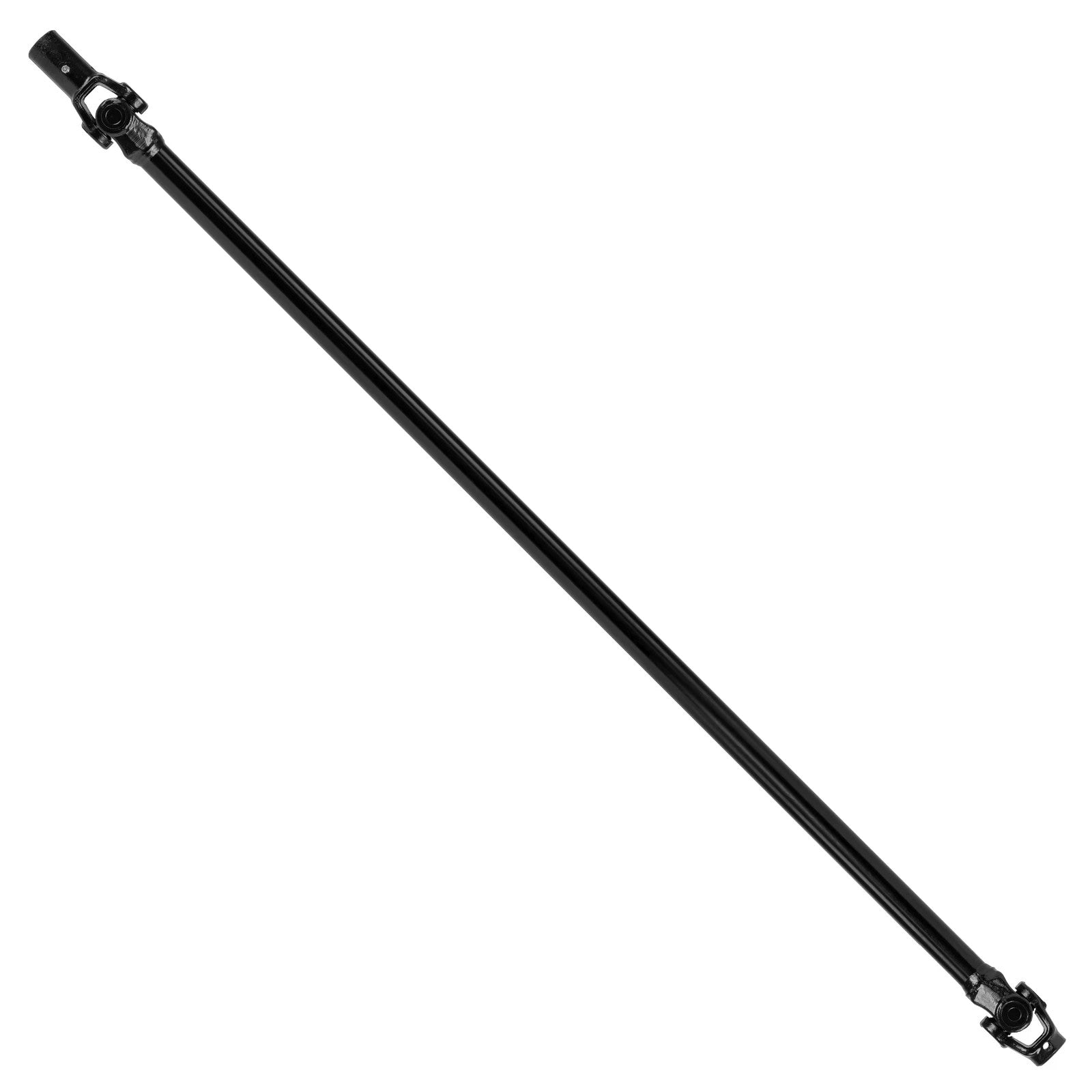 Front Propeller Drive Shaft Prop for Polaris RZR 800 EFI 2008-10 1332651 1332439