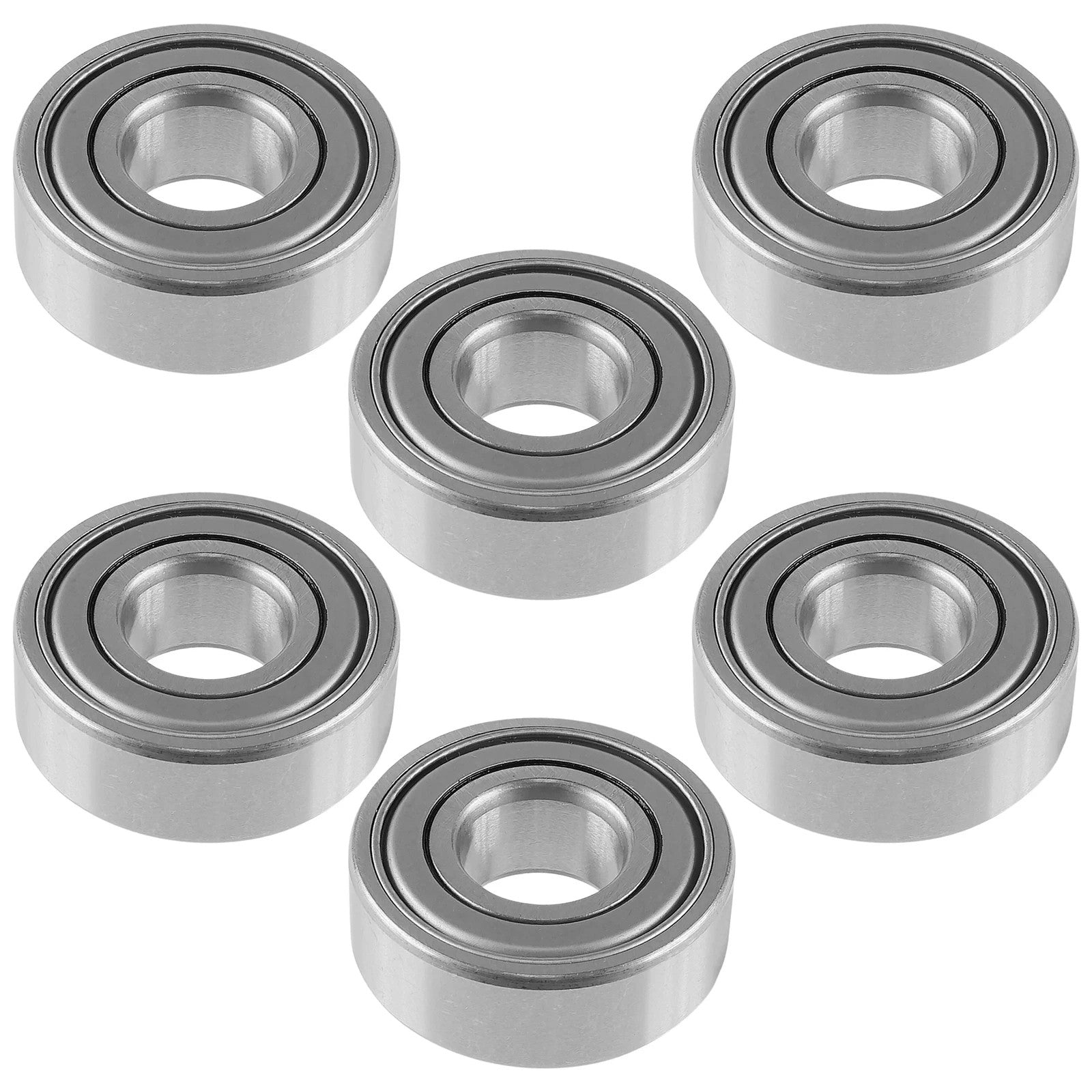 Deck Spindle Repair kit for John Deere 140 314 316 317 318 322 330 332 420 430