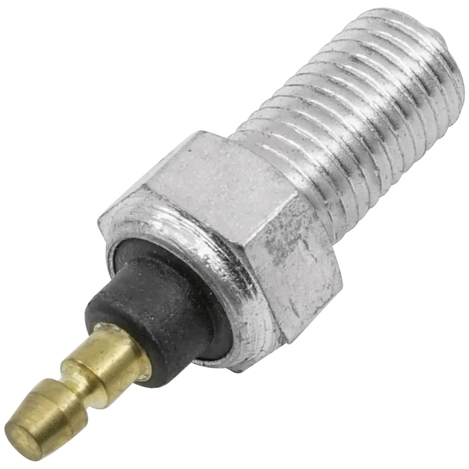 Neutral Switch for Yamaha Timberwolf 250 YFB250 2X4 4X4 1992-1997 1998 1999 2000