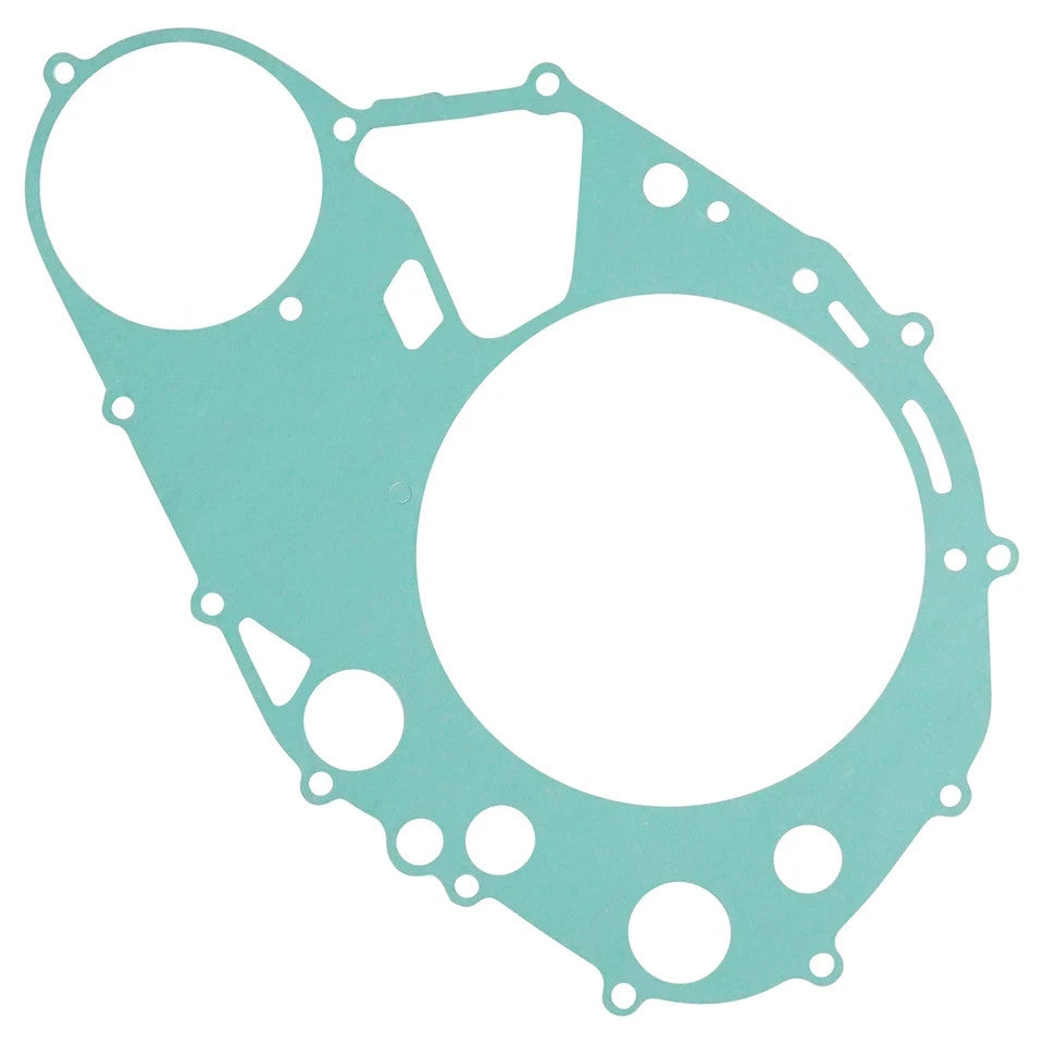 Clutch Gasket for Arctic Cat 400 Trv Tbx Vp Auto 4X4 2003-2008