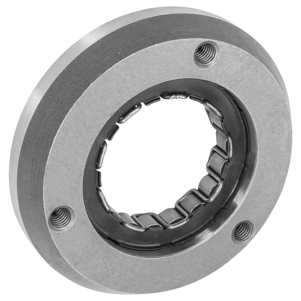 for Kawasaki Bayou 300 KLF300 4X4 1989-2005 Starter Clutch One Way Bearing Sprag