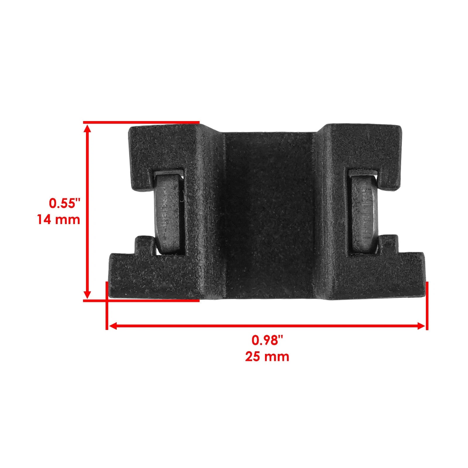 Primary Clutch Roller Weights O-Ring kit for Yamaha Grizzly 600 YFM600F 1998-01