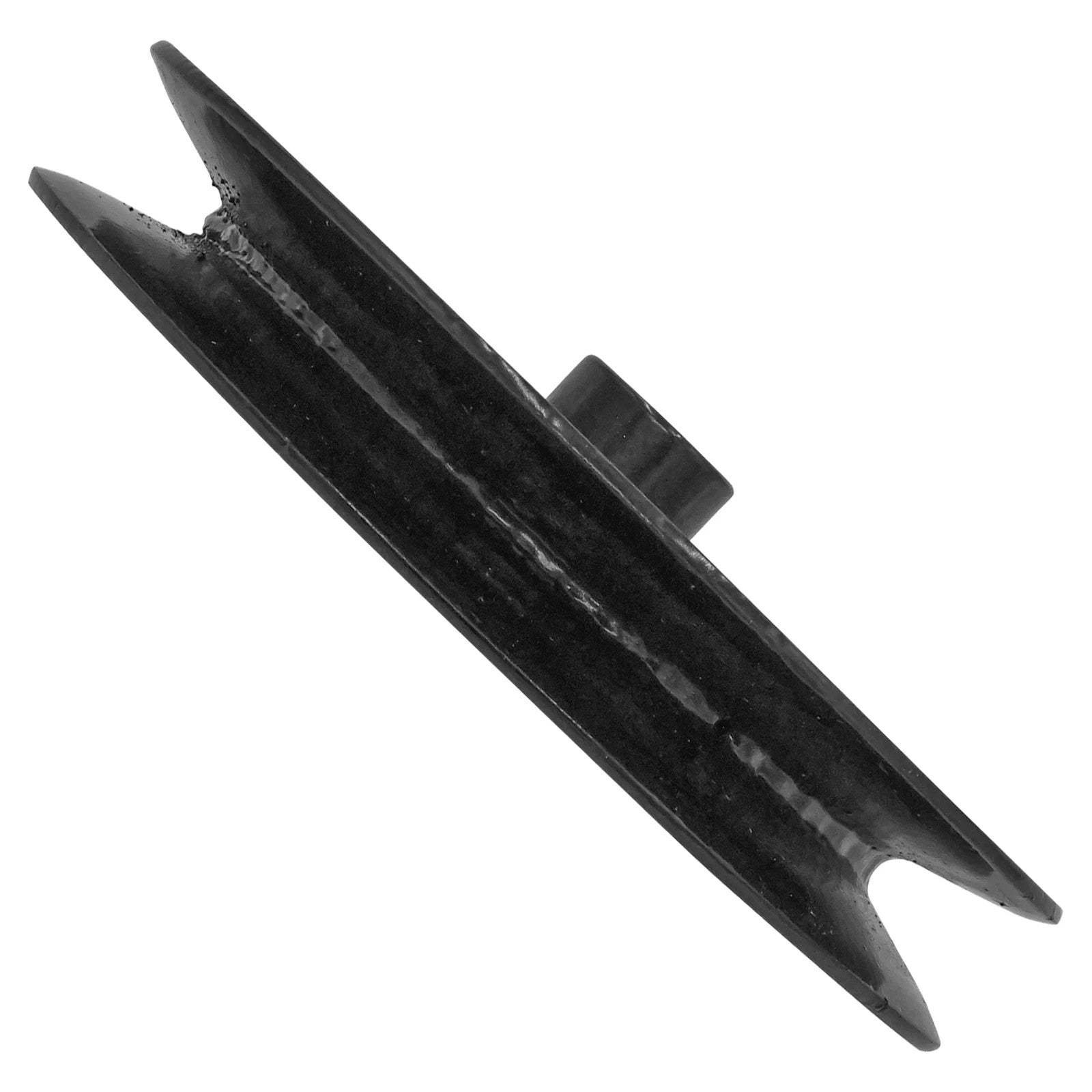 07340100 07351800 07300526 07300103 Deck Idler Pulley for Ariens for Gravely