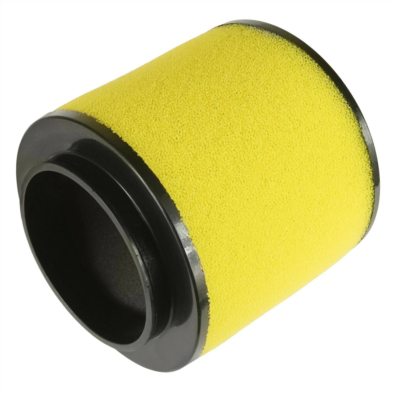 Caltric Air Filter For Honda Rincon 680 TRX680FA 4x4 2006-2023