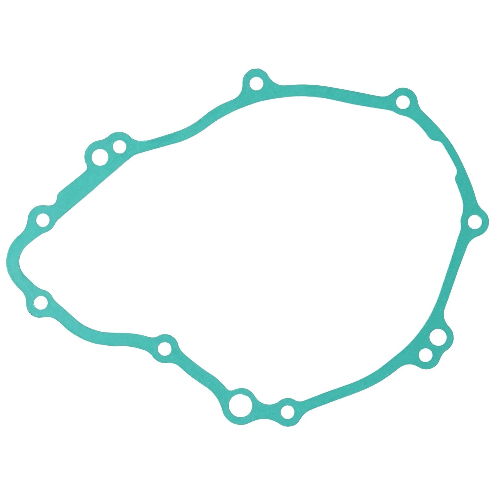 Stator Cover Gasket for Honda CBR250R CBR250 R 2011-2013 / CBR250RA 2011-2013