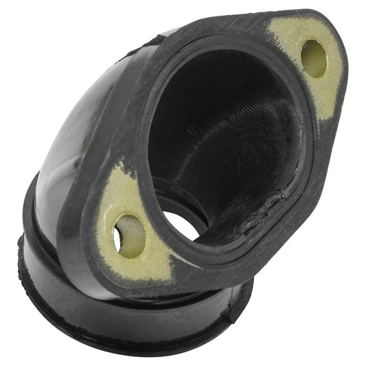 Intake Manifold Carburetor Boot for Polaris Ranger Series 11 2X4 4X4 6X6 2004