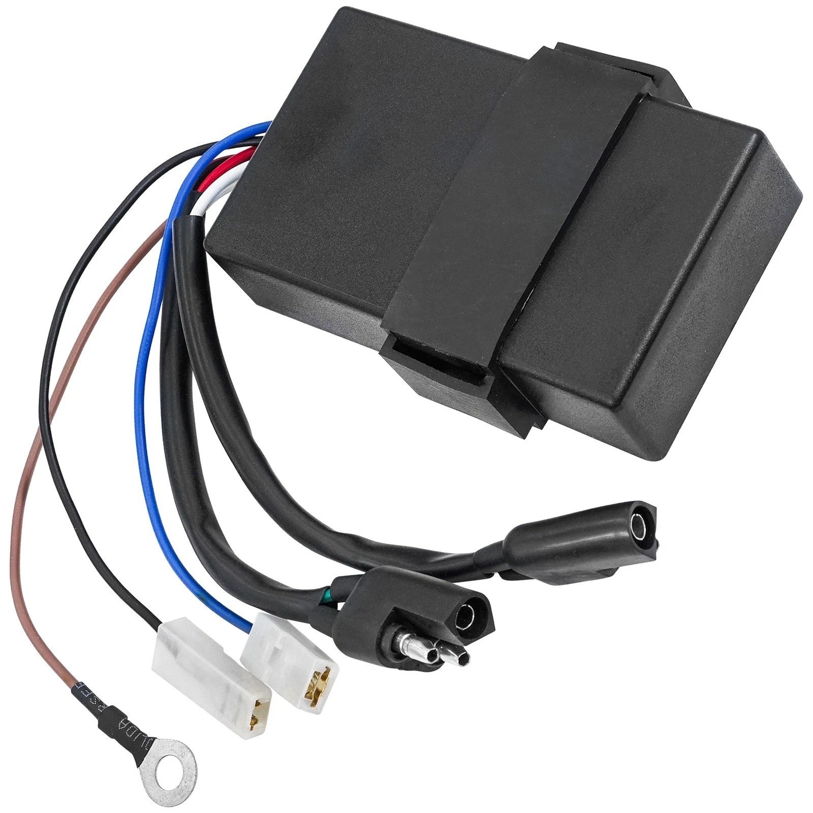 CDI Module for Polaris Sportsman 400 425cc 2001 2002