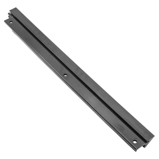 SnowBlower Scraper fits Toro 55-8760 780-104 558760 780104
