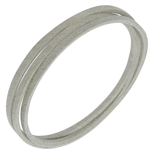 Caltric 42" Deck Belt For John Deere LX277 LX279 LX255 LX266 M144570 M140502