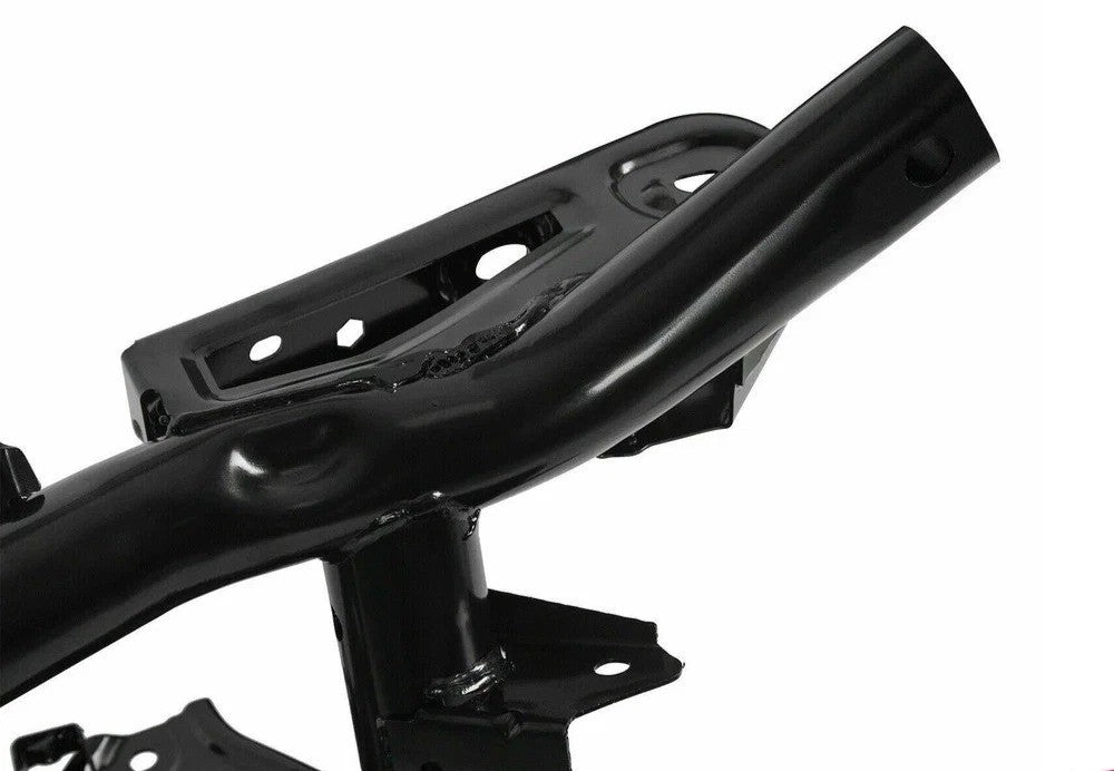 Front & Rear Suspension Crossmember Subframe For Compass Patriot Caliber 4WD AWD