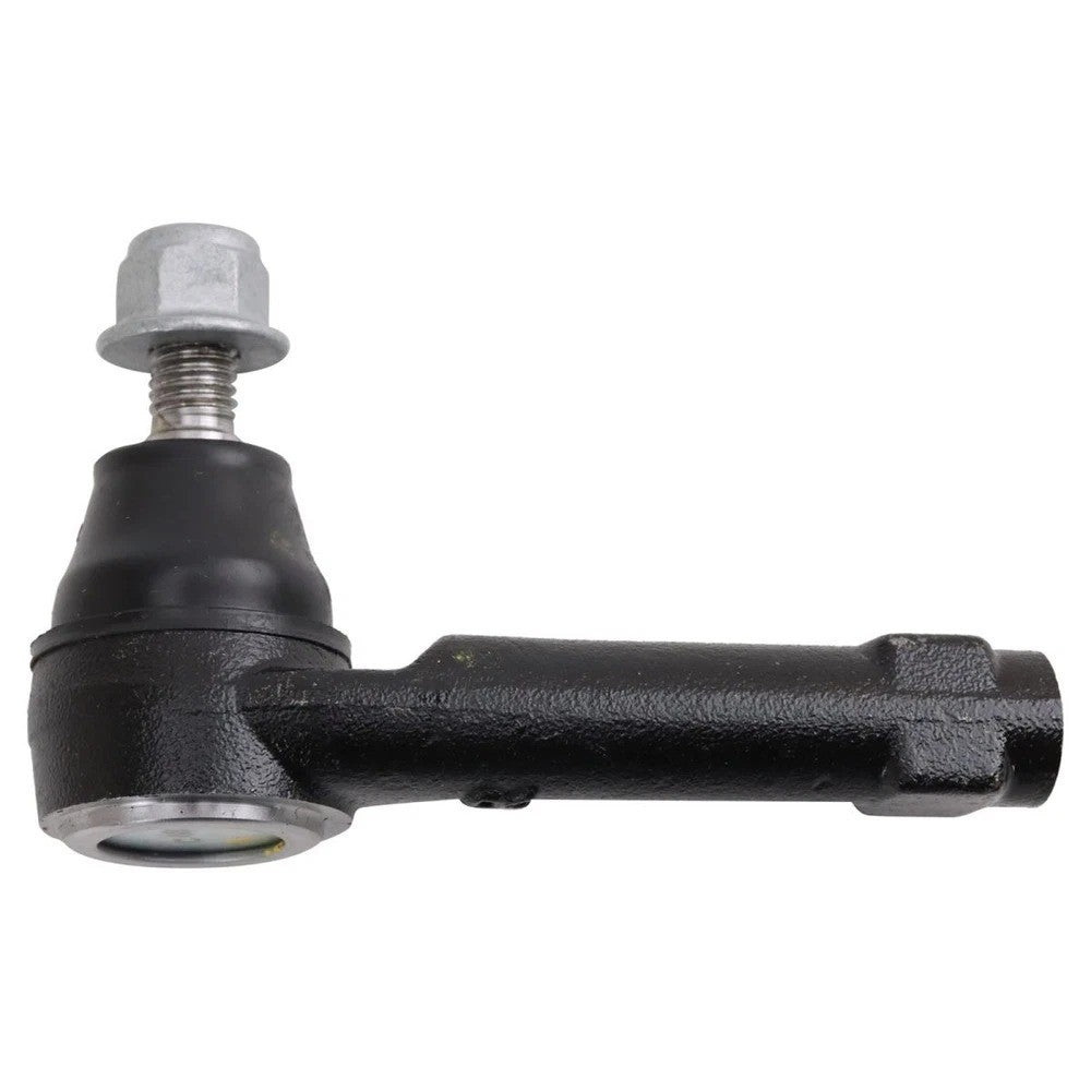 Front Inner & Outer Tie Rod Set Inner & Outer Fits Ford