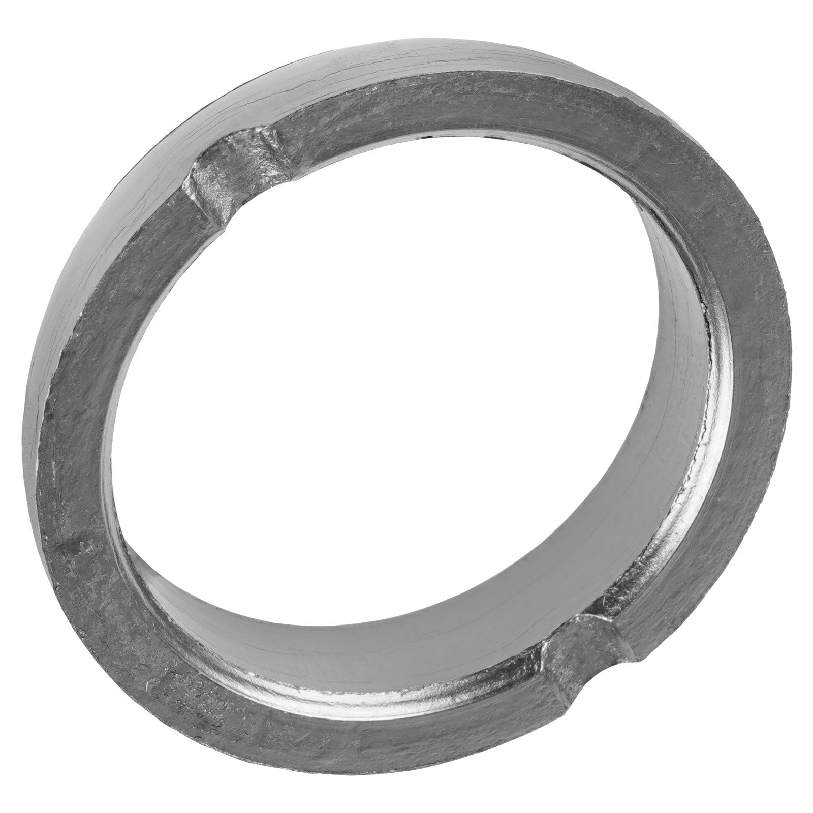 Exhaust Donut Gasket Seal for Arctic Cat ZR600 ZR 600 EFI 1999 2000 2001 2002