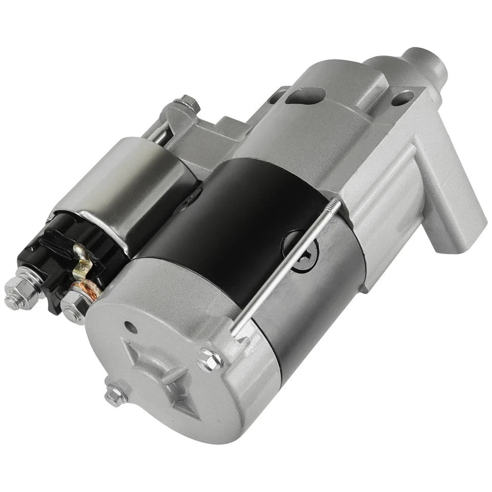 Starter for Kawasaki 21163-7002 21163-7014 21163-7026 / MIA11408 SE501873