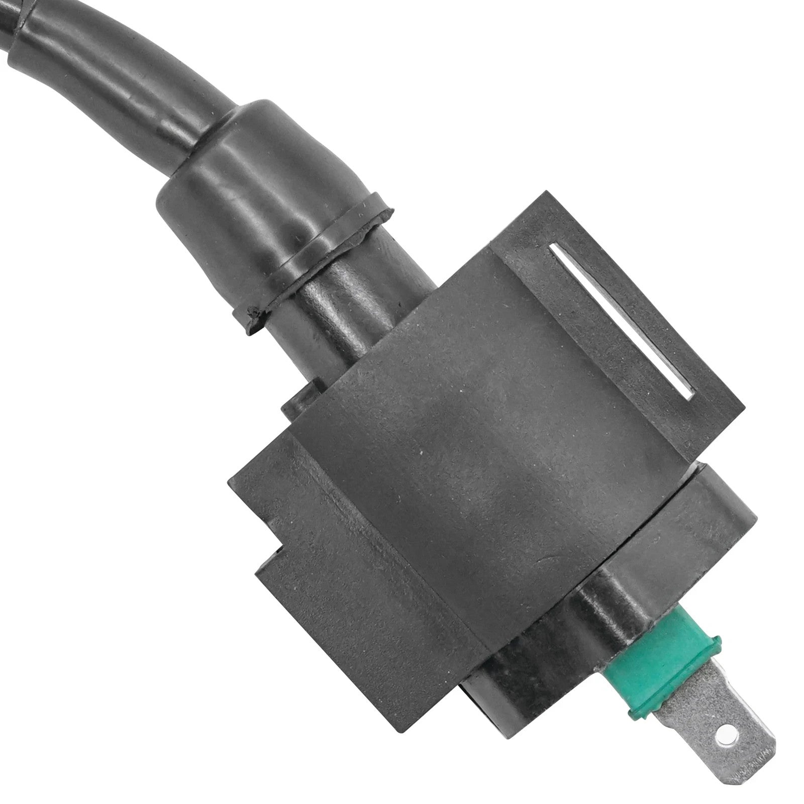 Ignition Coil for Honda XR250R XR250 R 250R 1984 1985 1986 1987 1988 1989-1995