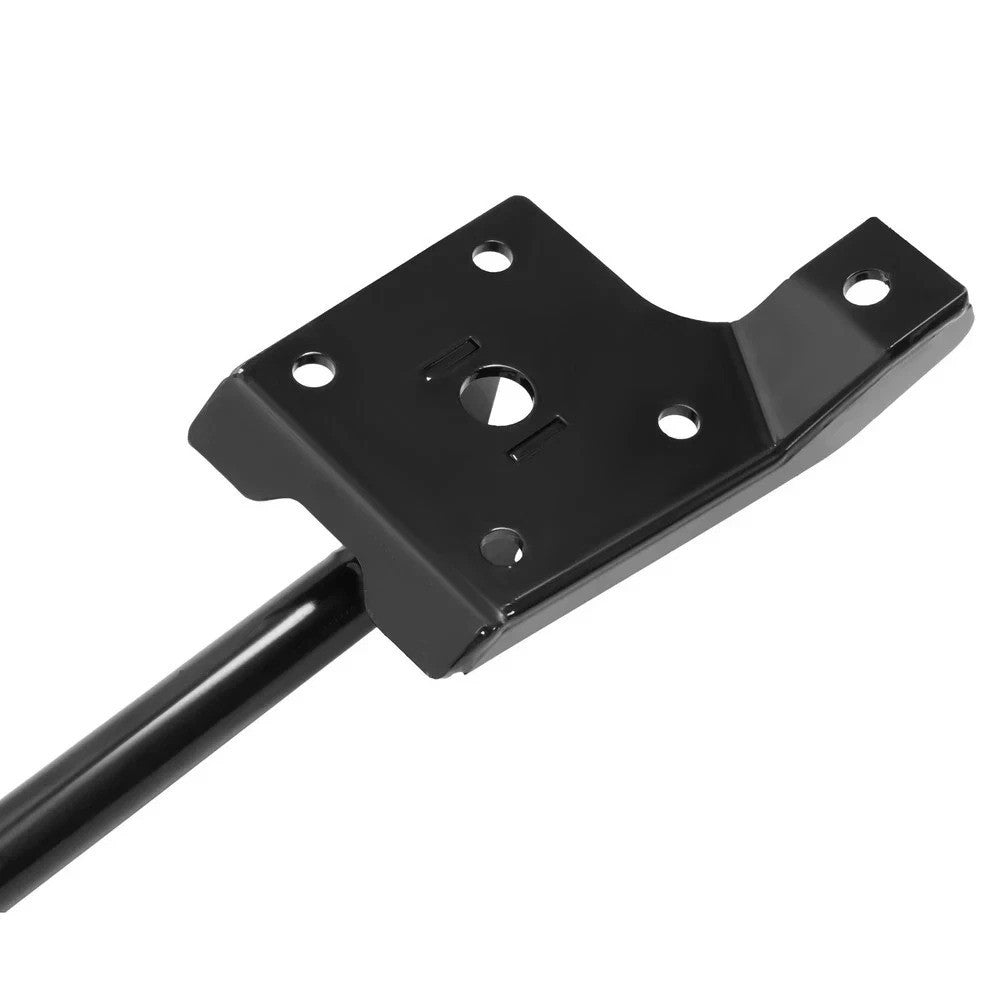 For Chevy F-Body Pontiac Firebird Camaro 1970-1981 Leaf Spring Traction Tie Bars