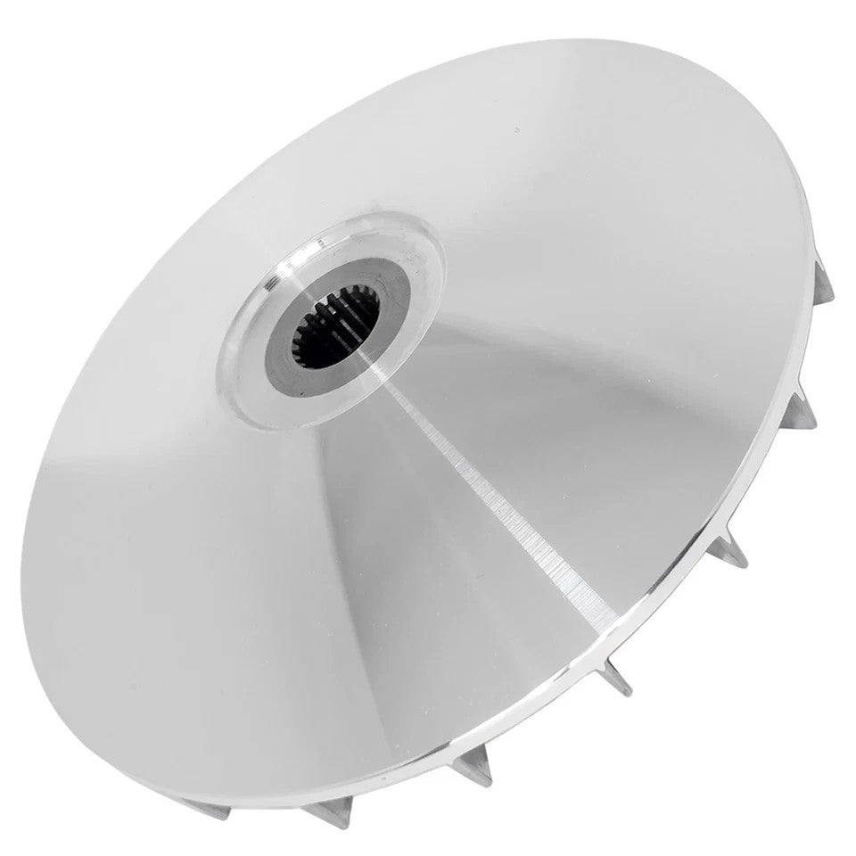 Primary Fixed Sheave for Yamaha 5Km-17611-00-00