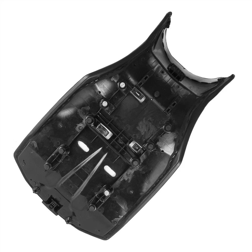 Complete Seat For CanAm Outlander 500 4X4 EFI 2013-2015