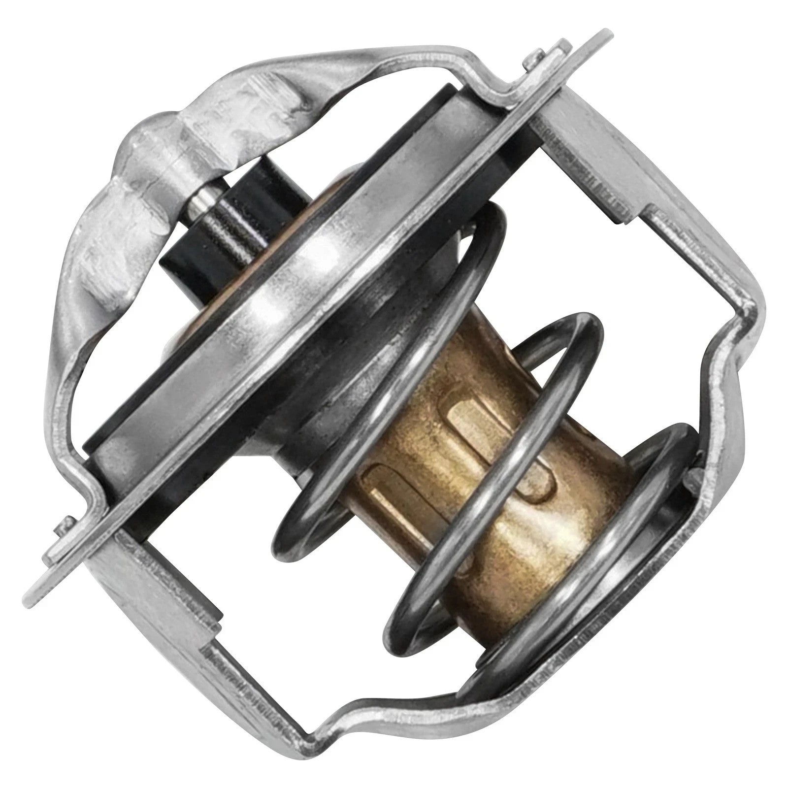 Thermostat for Yamaha FZ6 Fz 6 2004-2009 / FZ6R Fz 6R 2009-2017