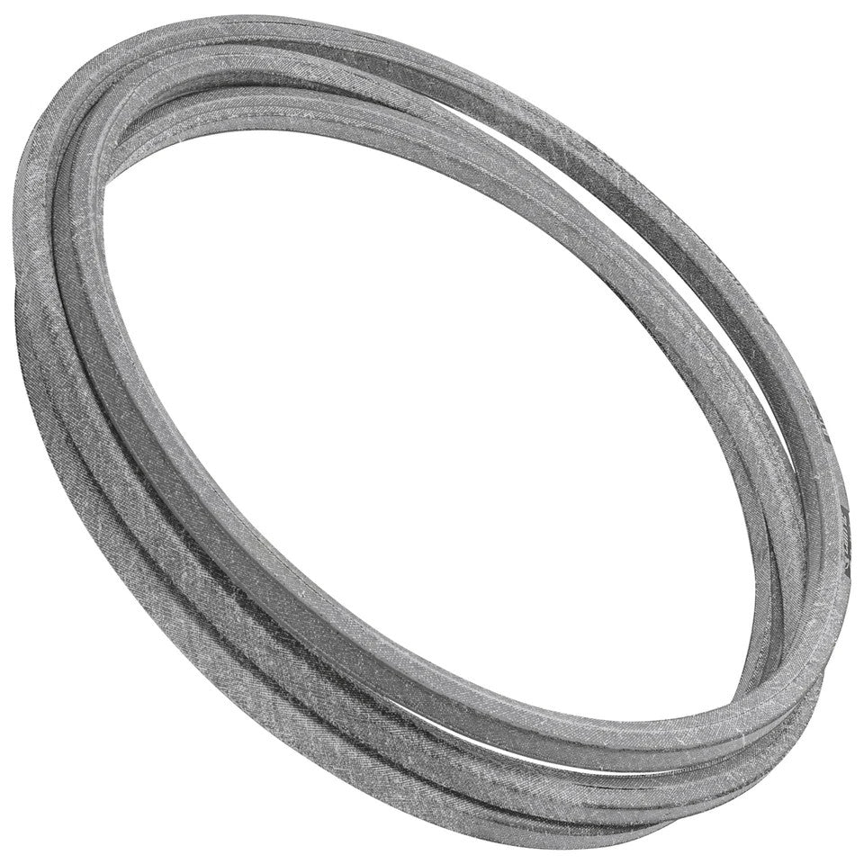 Deck Belt fits John Deere X465 X475 X485 X495 X575 X585 X595 M163991 62" M142997