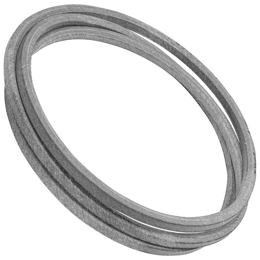 Deck Belt fits John Deere X465 X475 X485 X495 X575 X585 X595 M163991 62" M142997