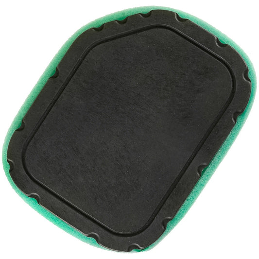 Air Filter For Kohler SV710 SV715 SV720 SV730 SV735 SV740 Courage twin engines