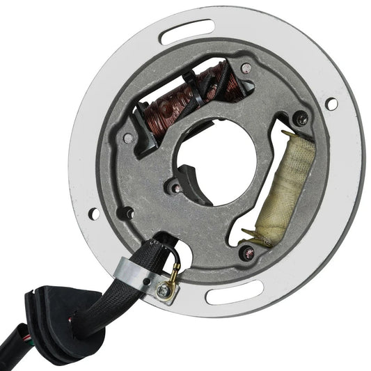 Stator for Yamaha Waverunner 650 WR650 1990-1995 Generator