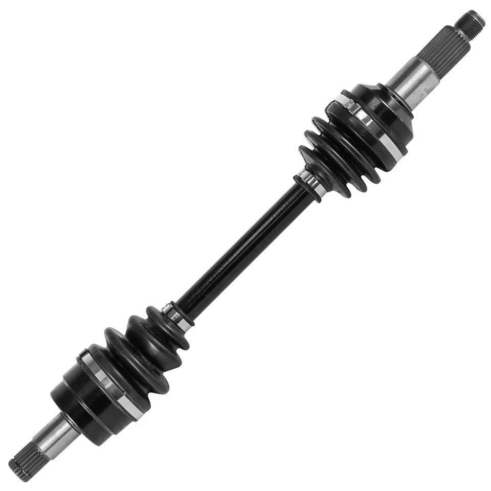 Front Right CV Joint Axle for Yamaha Grizzly 660 YFM660F 03-2008 5KM-2510F-11-00