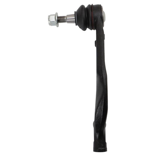 Front Left Outer Tie Rod Fits 2021-2023 Nissan Rogue