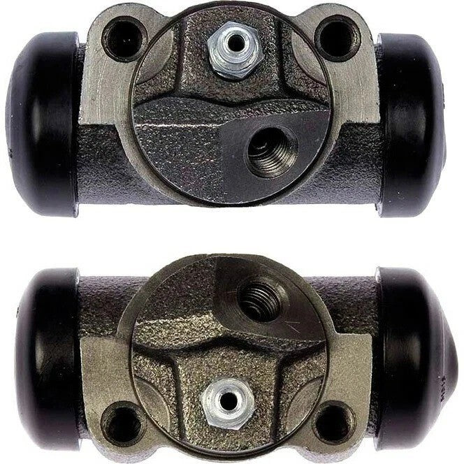Dorman SET-W610163 Wheel Cylinder For 97-2001 Ford F-150