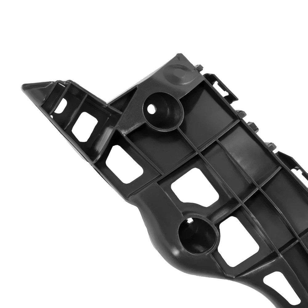 Front Bumper Mounting Bracket For Toyota Highlander 2014-2019 Left+Right Pair