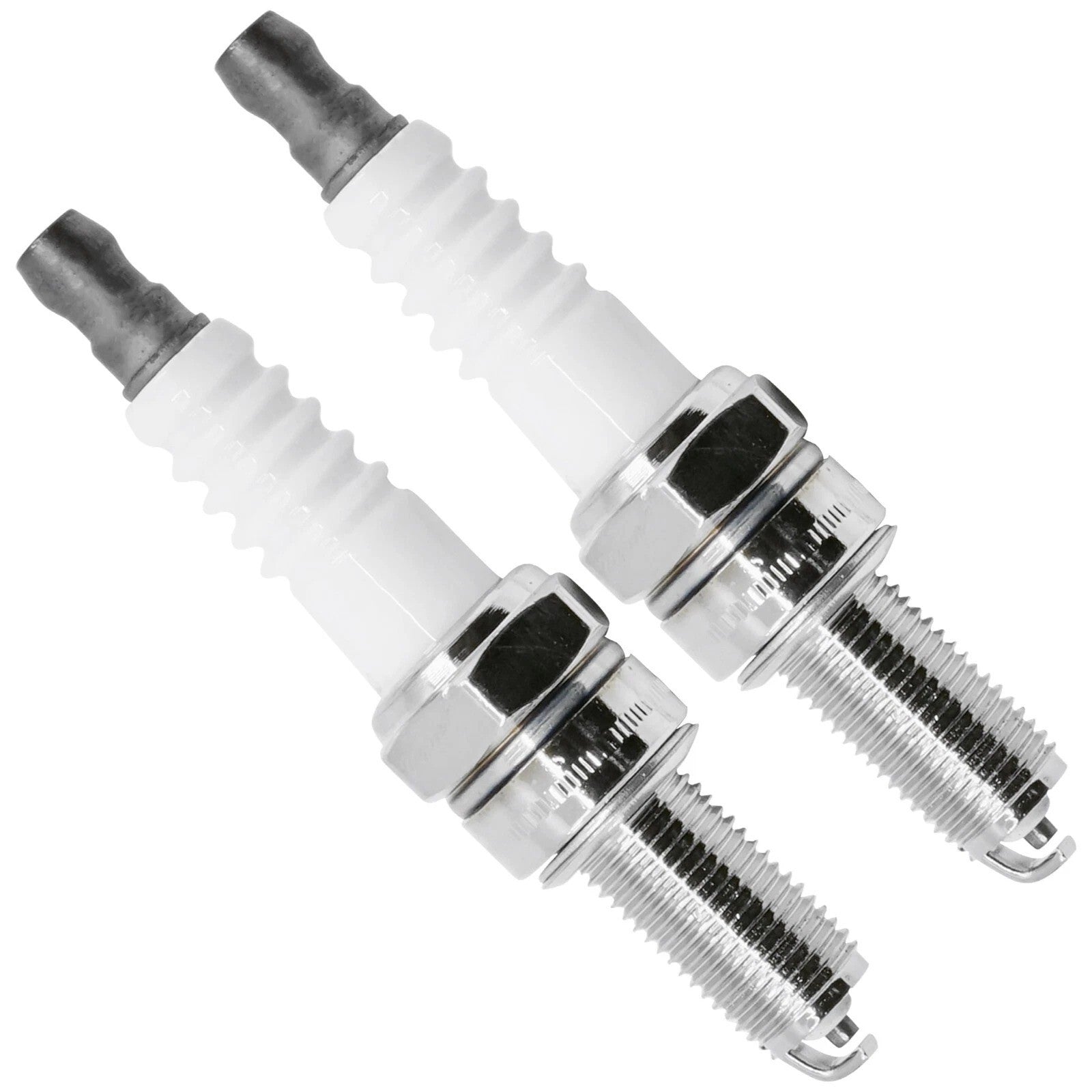 Caltric Spark Plug For Polaris RZR PRO XP 2020-2026 / RZR PRO XP 4 2020-2026
