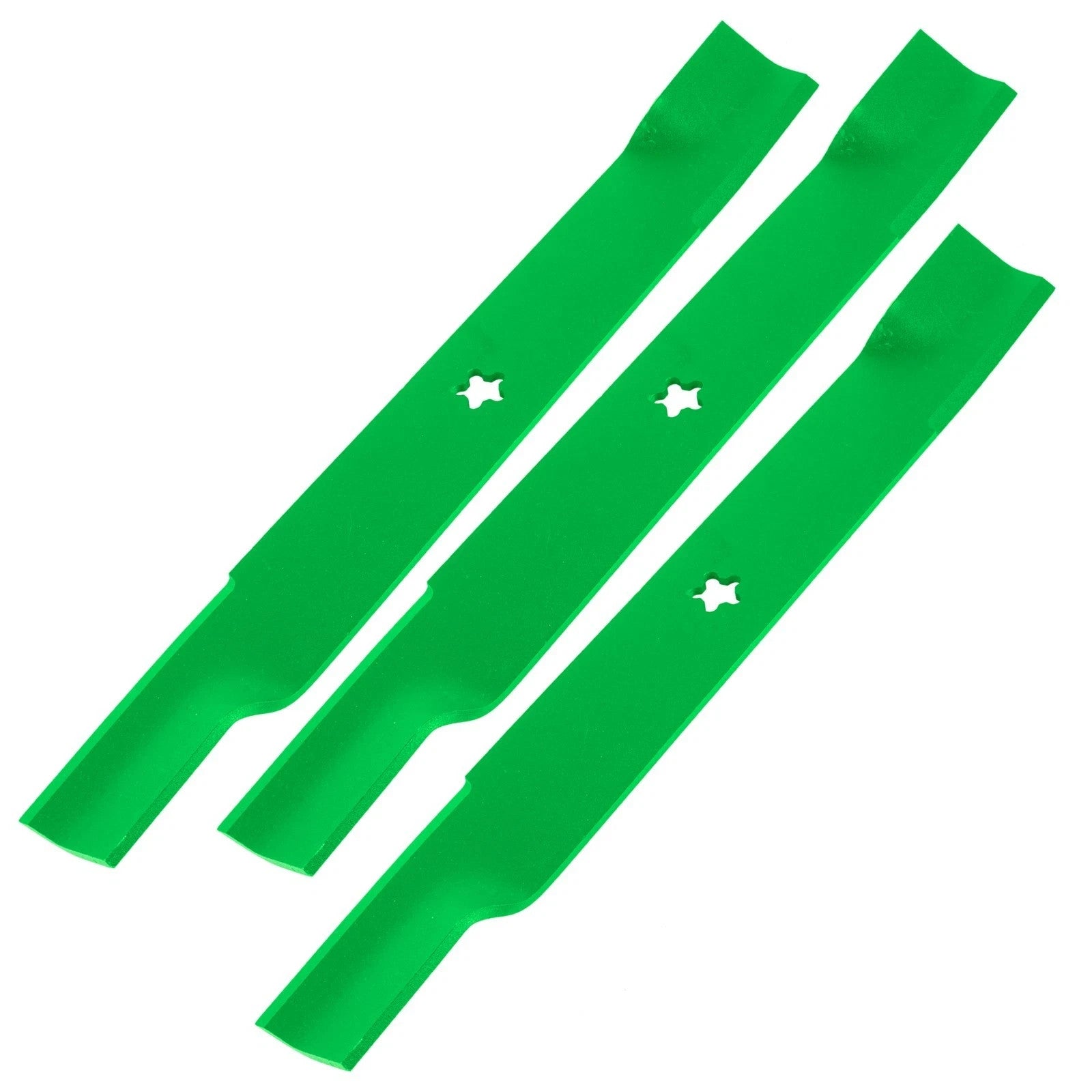 61" Deck Blade For Husqvarna M-ZT61 MZT61 MZ6128 MZ28ZT P-ZT60 PZT60 510417901