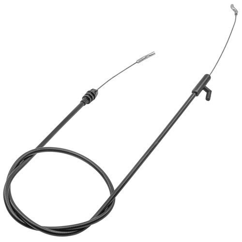 Control Cable for Troy-Bilt 12AKD3AQ766 11A-B0BL723 11A-A0BL766 TB105 TB100